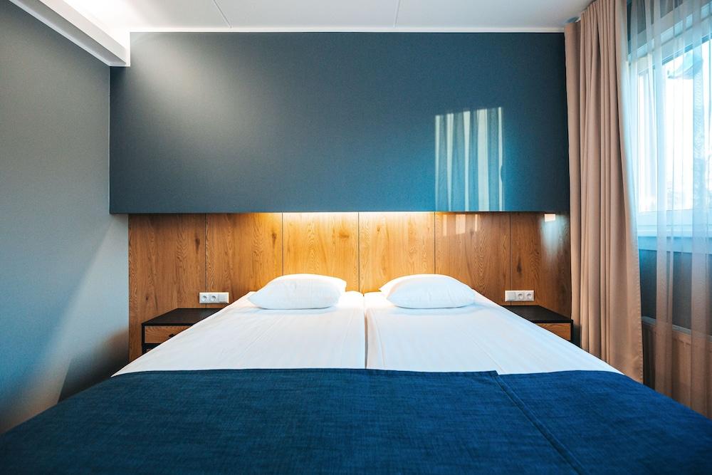 Hotel Go Shnelli Reval